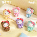 Sanrio