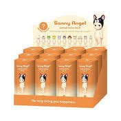 Sonny Angel Animal Series 3 Blind Box Mini Figure | Authentic Dreams Collectible