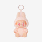 POP MART Labubu The Monsters Have a Seat – Vinyl Plush Blind Box (Authentic)