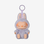 POP MART Labubu The Monsters Have a Seat – Vinyl Plush Blind Box (Authentic)