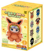 Top Toy Naruto v1 Blind Box