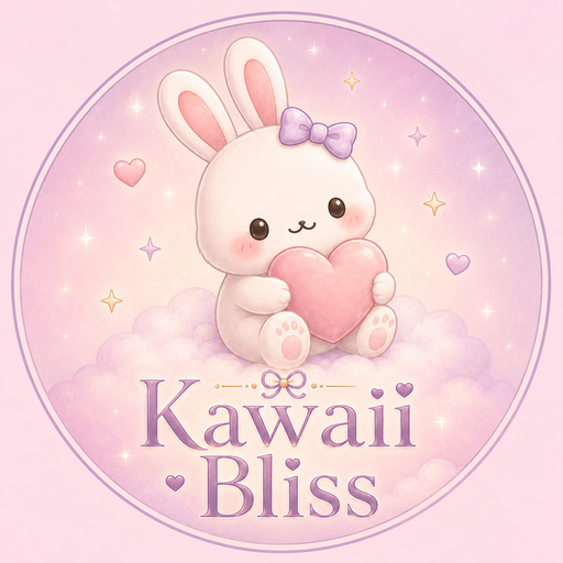 Kawaii Bliss Co